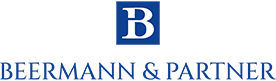 Beermann und Partner Logo