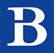 Beermann und Partner Logo
