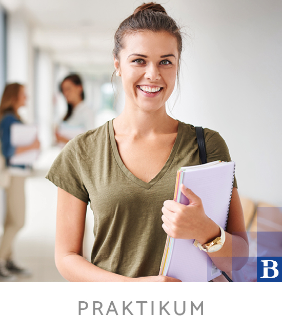 praktikum